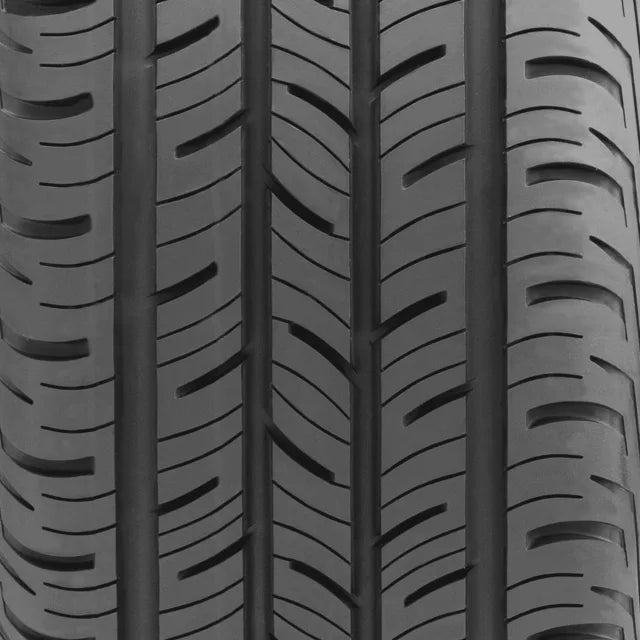 Continental Contipro Contact Tires
