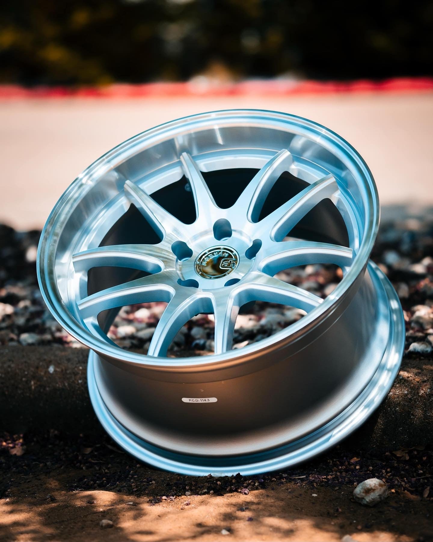 Fitment Solution Store