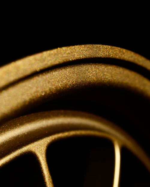 KANSEI CORSA - TEXTURED BRONZE
