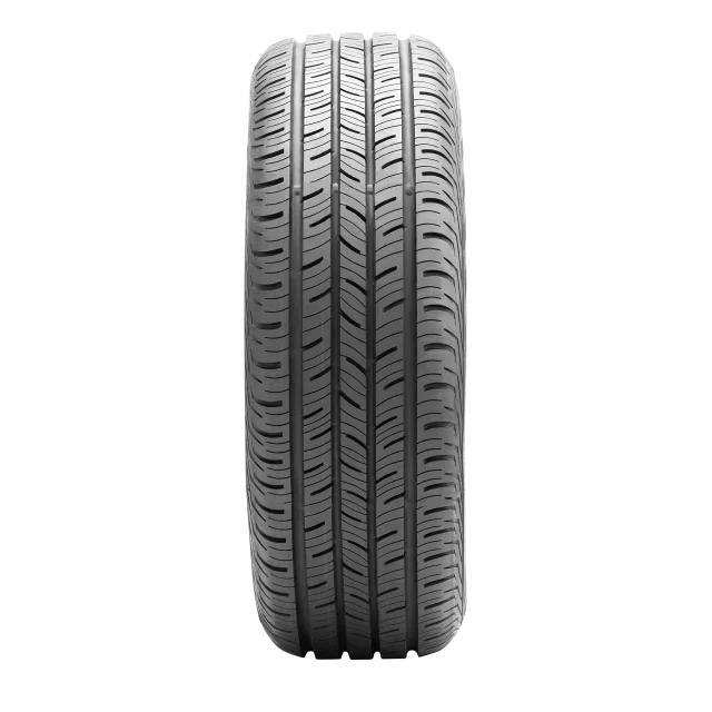 Continental Contipro Contact Tires