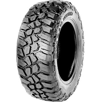 GREEN MAX OPTIMUM SPORT M/T